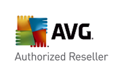 AVG